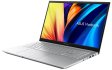 Asus VivoBook Pro 15 M6500QC-HN542WS Laptop (AMD Hexa Core Ryzen 5/16 GB/512 GB SSD/Windows 11/4 GB)